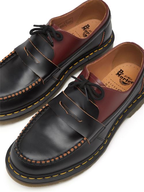 Penton loafer DR. MARTENS X MM6 | SH3WR0005P8031H6077